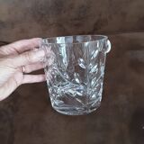 Original ice bucket