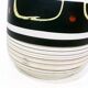 Large vintage vase, west germany-1970