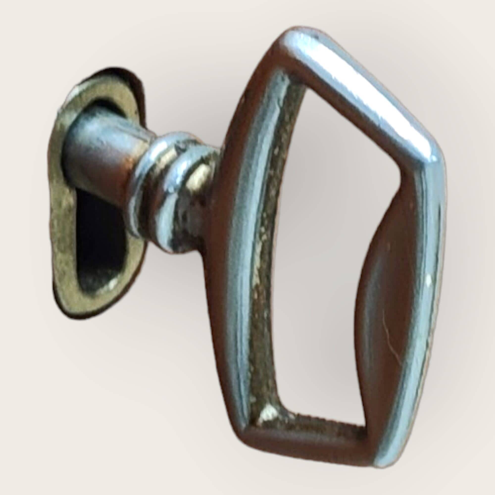 Mid Century sideboard