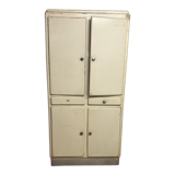 Vintage mado furniture