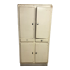 Meuble mado vintage