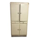 Vintage mado furniture