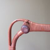 Rocking horse 60s/70s