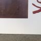 Exhibition poster Van Dongen - Cannes ca 1970
