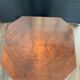 Art Deco coffee table