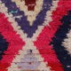 Tapis azilal 74 x 185 cm