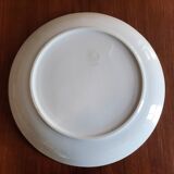 Moulin des Loups serving dish