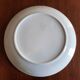 Plat de service Moulin des Loups