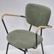 Dlg hitier chair
