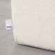 Cubisto Sofa by Massimo Morozzi for Edra 1990s