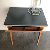 Bureau Singer
