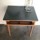 Bureau Singer