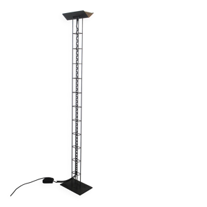 lampadaire pilone Arelux