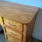 Vintage desk