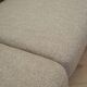 Oak sofa, Danish design, 1960s, designer: Hans J. Wegner, manufacturer: Get