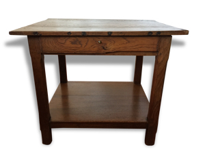 meuble d'appoint