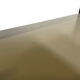 Vintage Wall Shelf Wall unit for Tomado Holland Pilasto Drenthea