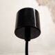 Lampades Lampiatta émaillées de Jonathan De Pas & Donato Durbino & Paolo Lomazzi pour Stilnovo, 1971, lot de 3