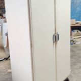 Mado kitchen cabinet