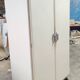 Mado kitchen cabinet