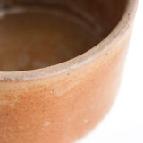 Stoneware vintage