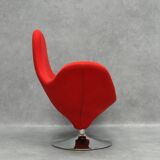 Fauteuil Calla