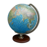 Globe Taride