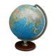 Globe Taride