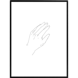 Hand