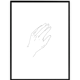 Hand
