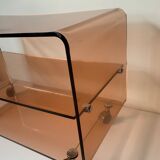 Coffee table 70