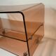 Coffee table 70