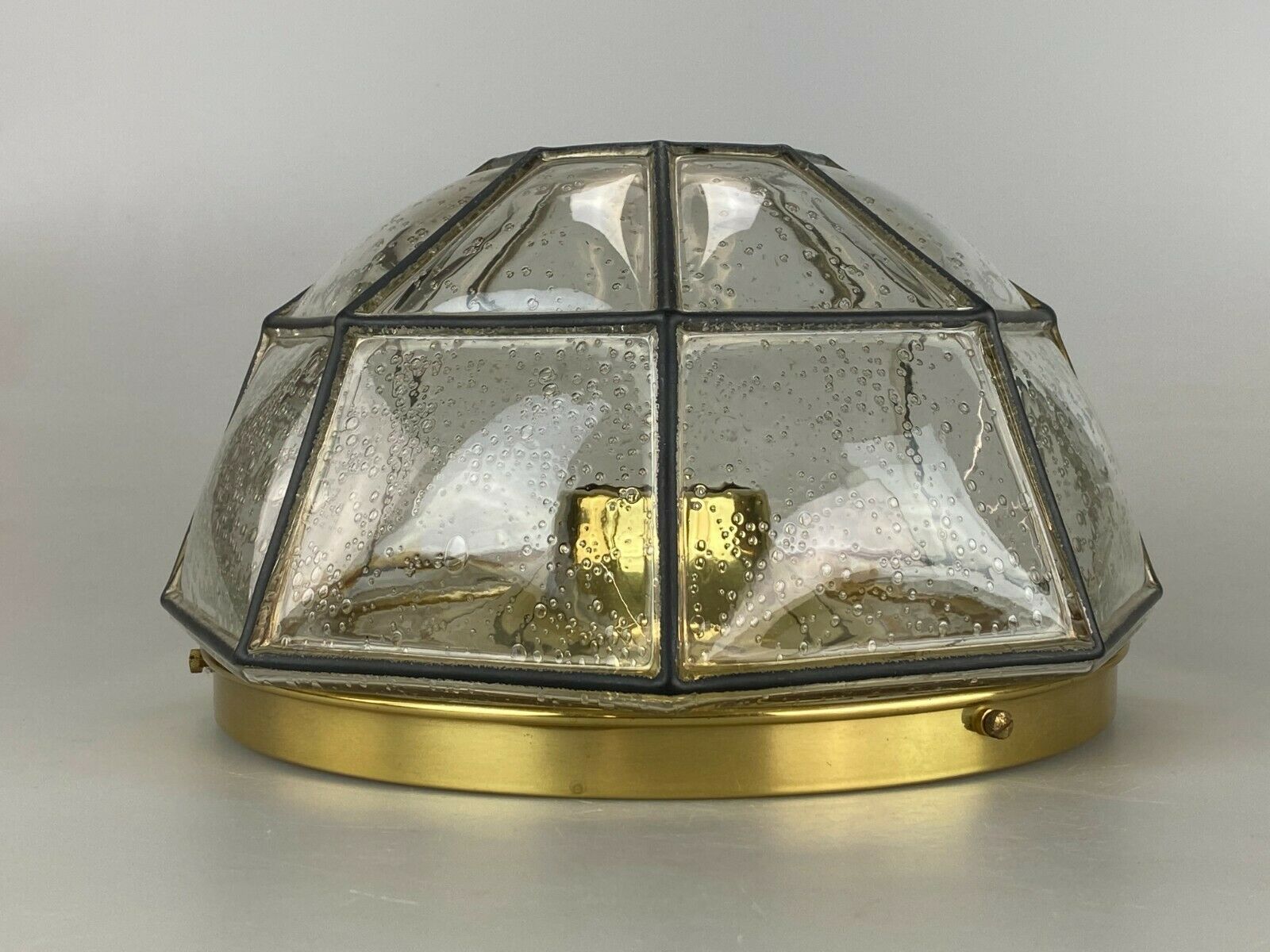 Sconce Limburg 60/70