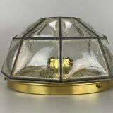 Sconce Limburg 60/70