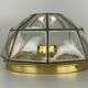 Sconce Limburg 60/70