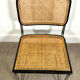 Chaise marcel breuer b32 cesca made in italy