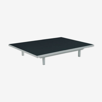 Royal botania coffee table collection lazy