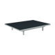Royal botania coffee table collection lazy