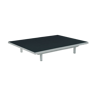 Royal botania coffee table collection lazy