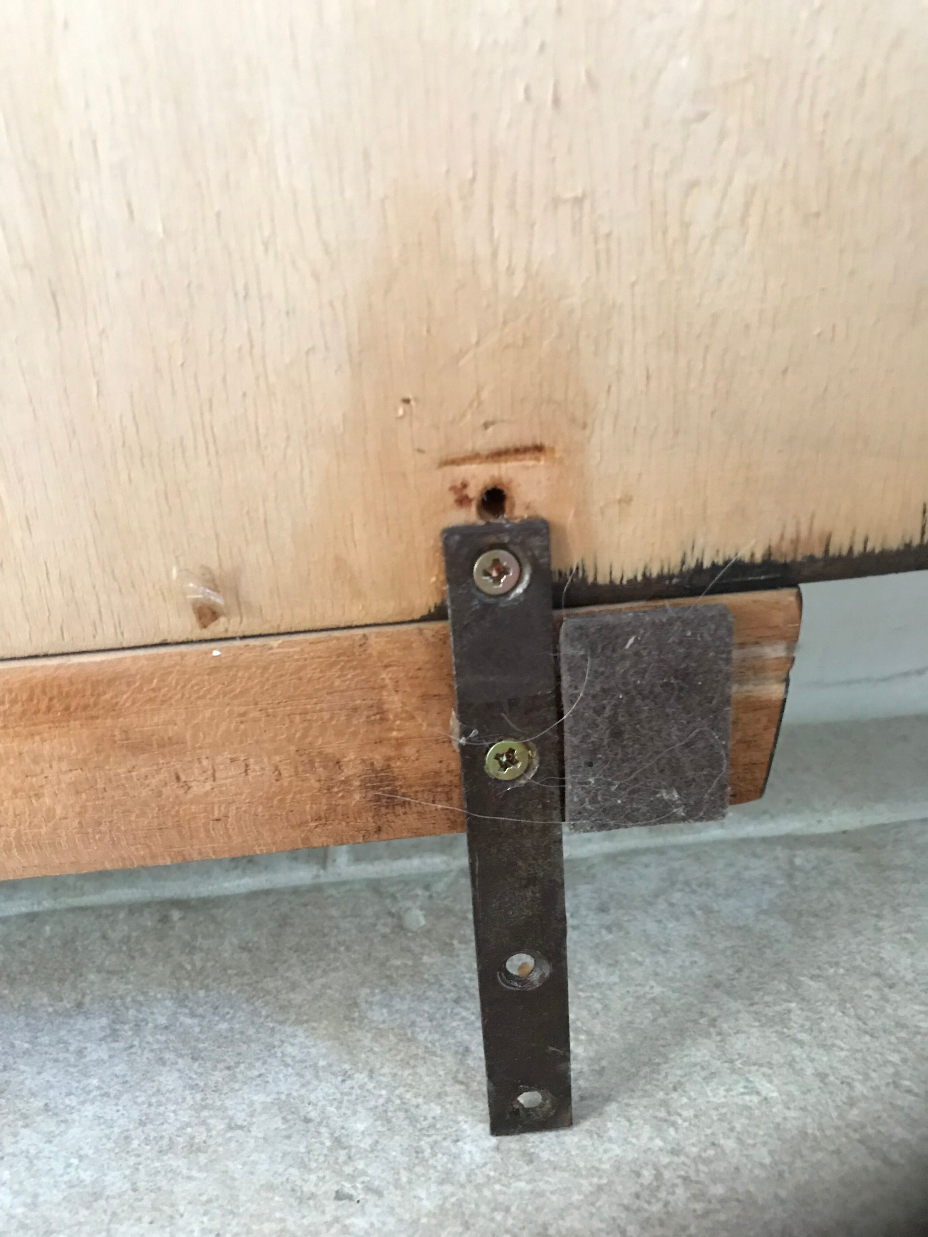 Free form mirror 119X84cm