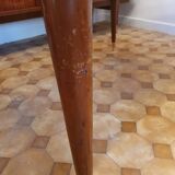 Dining room table