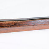 Rosewood No. 168 mirror by Kai Kristiansen for Aksel Kjersgaard - 120X79cm