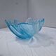 Vintage Fruit Bowl Walther