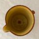 Broc Folk art Savoyard type, jasper color