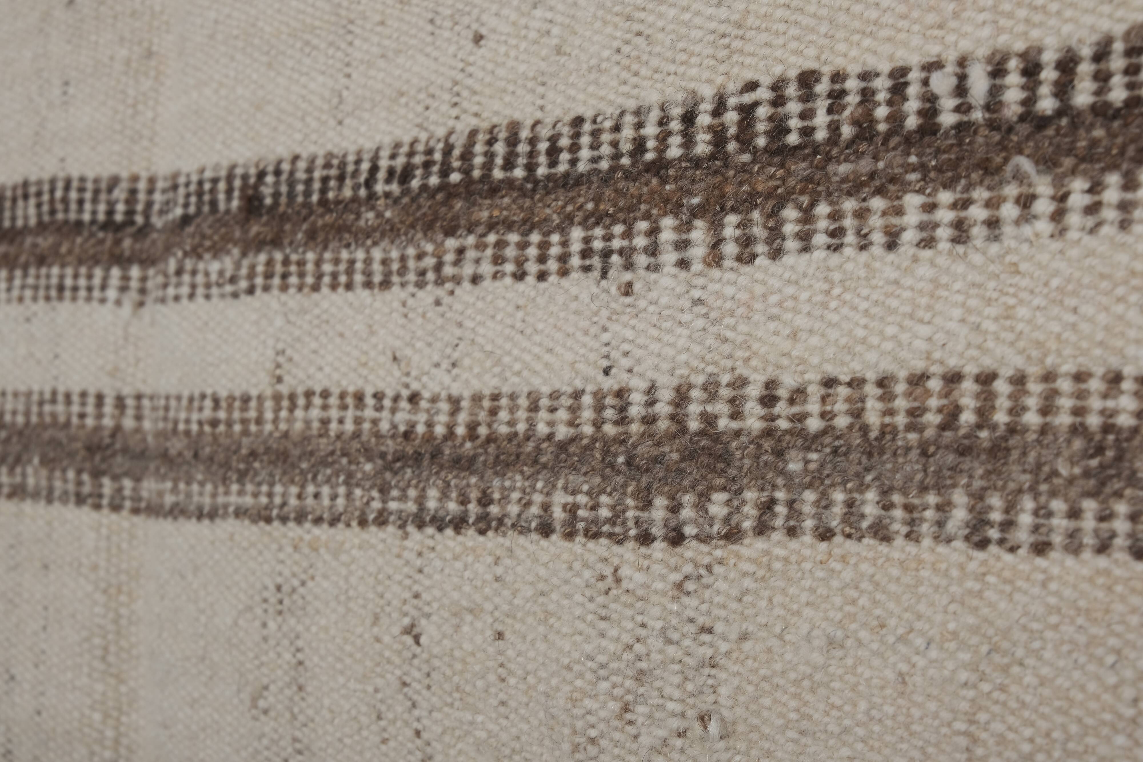 Tapis coureur 64x318cm