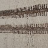 Tapis coureur 64x318cm