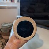 Ceramic pitcher