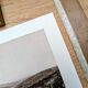 Condat, Lot, printed photo plate from 1942.
