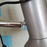 Vintage desk lamp 70s