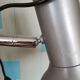 Vintage desk lamp 70s